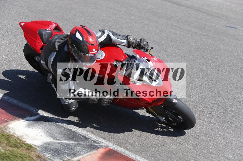 /Archiv-2024/49 29.07.2024 Dunlop Ride und Test Day ADR/Gruppe gelb/47